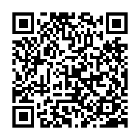 QR code for J01NBP