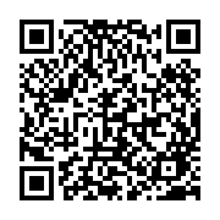 QR code for J01PMG