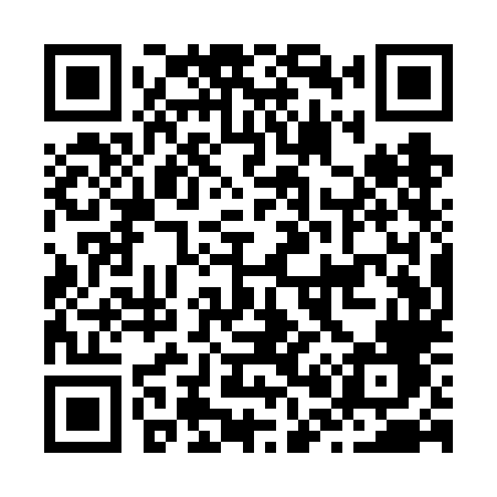 QR code for J01VLF