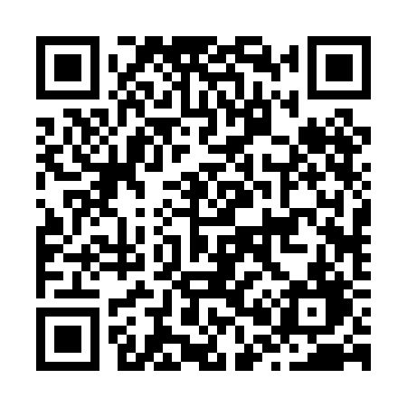 QR code for J020BD