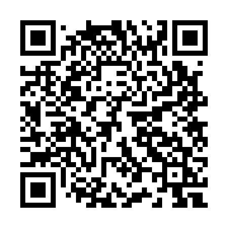 QR code for J0216J