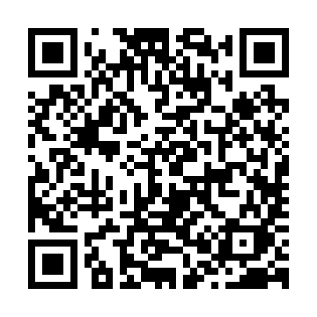 QR code for J0229K