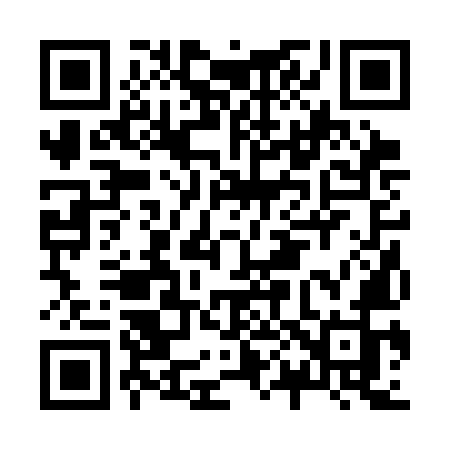 QR code for J023MJ