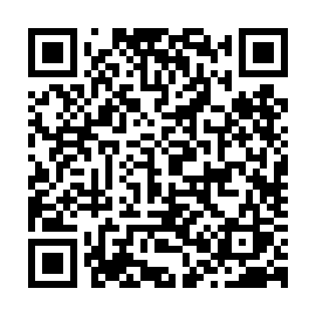 QR code for J024KS