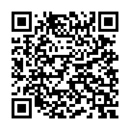 QR code for J024MT