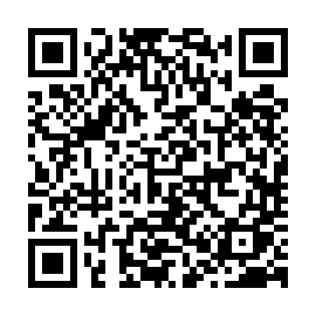 QR code for J025DQ