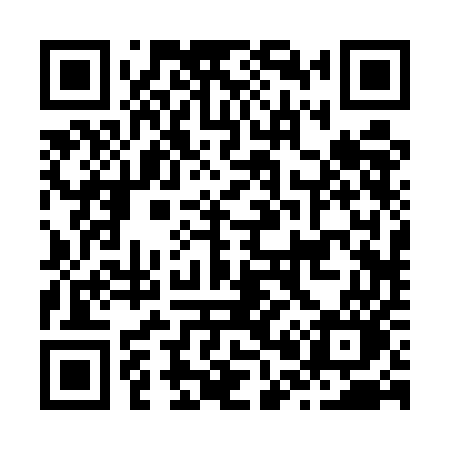 QR code for J025EO