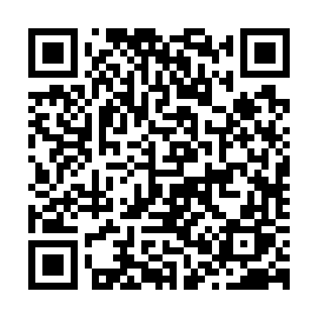 QR code for J0276P