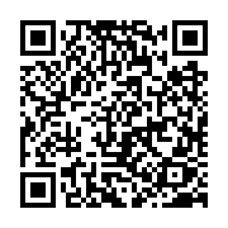 QR code for J027WZ