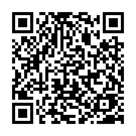 QR code for J02CWE