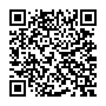 QR code for J02TMQ