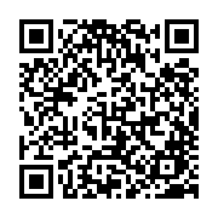 QR code for J02UNN