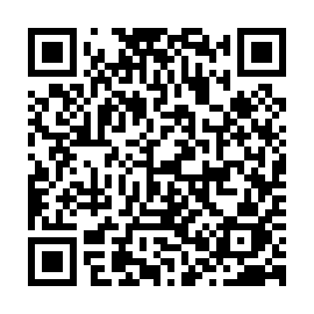 QR code for J0301J