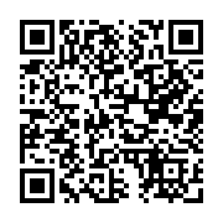 QR code for J033LC