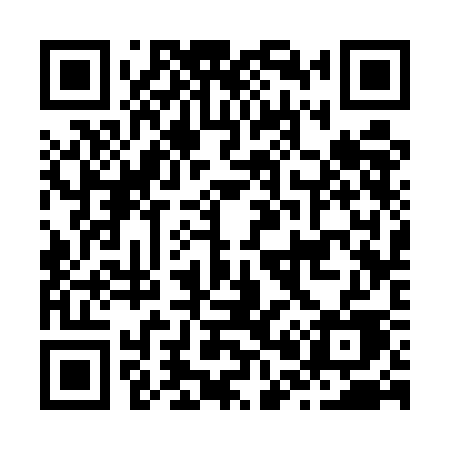 QR code for J035CE