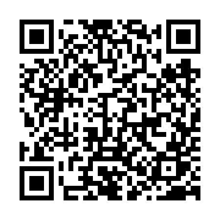 QR code for J036UR