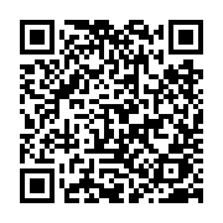QR code for J037OJ