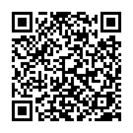 QR code for J037WA
