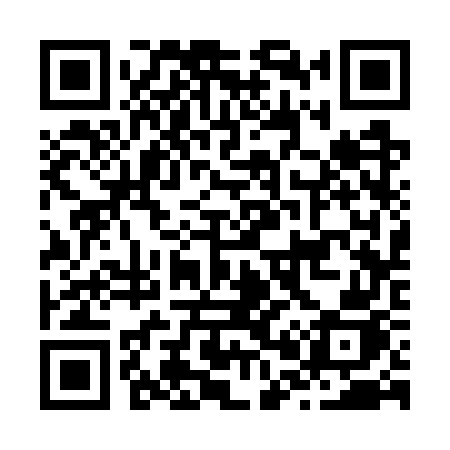 QR code for J037WJ