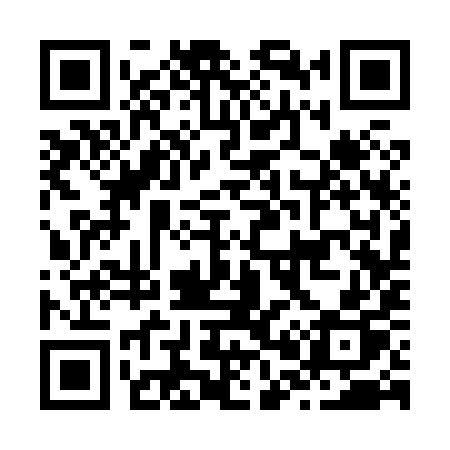 QR code for J0389P