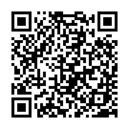 QR code for J038NH