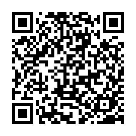 QR code for J039PM
