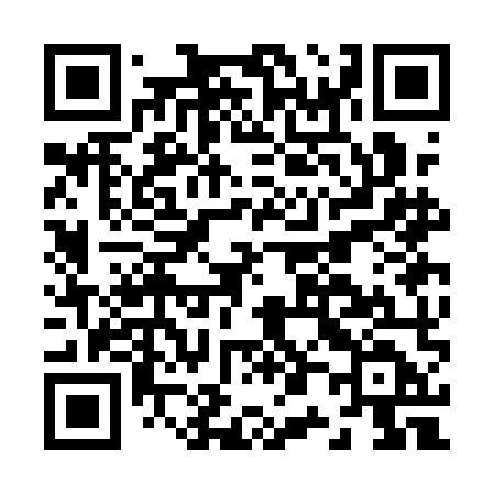 QR code for J03AMD