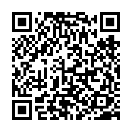 QR code for J03FFX