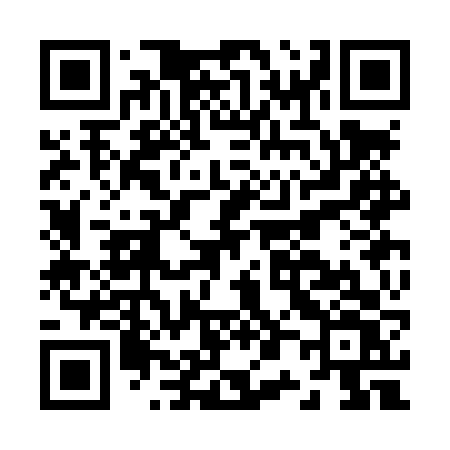 QR code for J03LVV