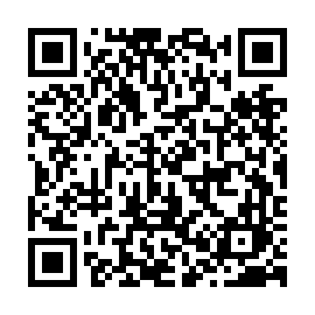 QR code for J03NFL
