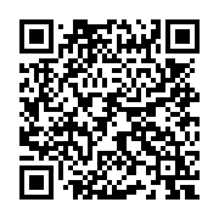 QR code for J03NWZ