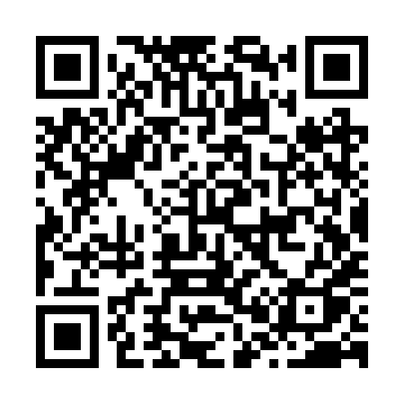 QR code for J03RXQ