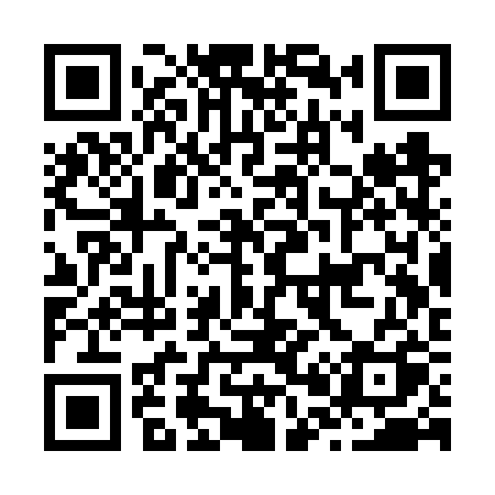 QR code for J03VRQ