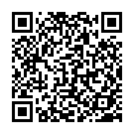 QR code for J03XPH