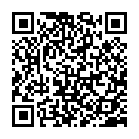 QR code for J0405I
