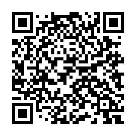 QR code for J040BF
