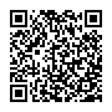 QR code for J040MT