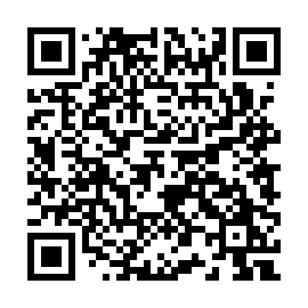 QR code for J041PO