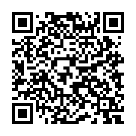 QR code for J042AQ