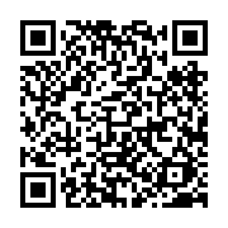 QR code for J042BK