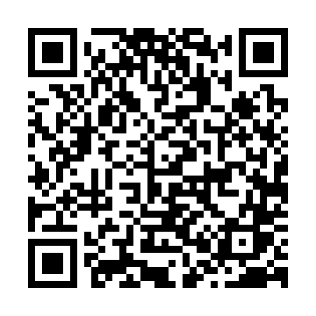 QR code for J0434S