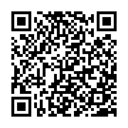 QR code for J0455R