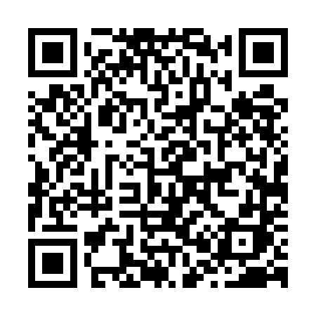 QR code for J045DH