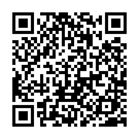 QR code for J045NM