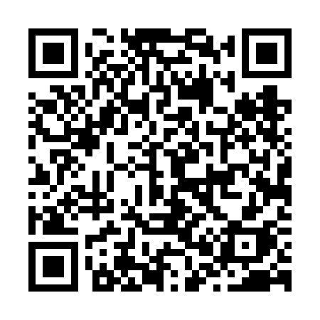 QR code for J046CH