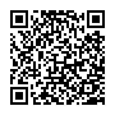 QR code for J047MU