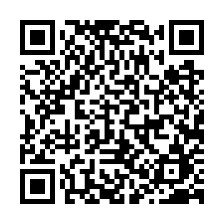 QR code for J047QB