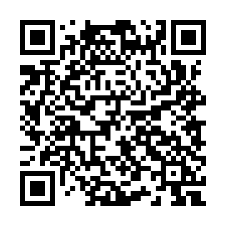 QR code for J049TI