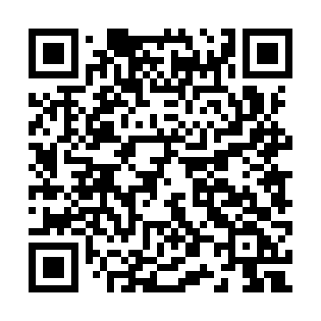QR code for J049VF
