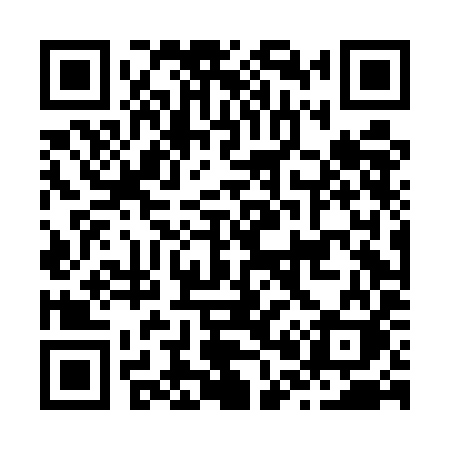 QR code for J04EIK